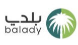 اصدار رخص ترميم